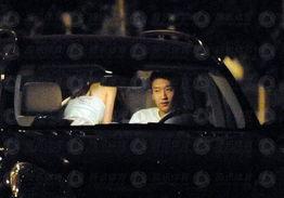 明星车震被偷拍,明星车震事件引发社会热议